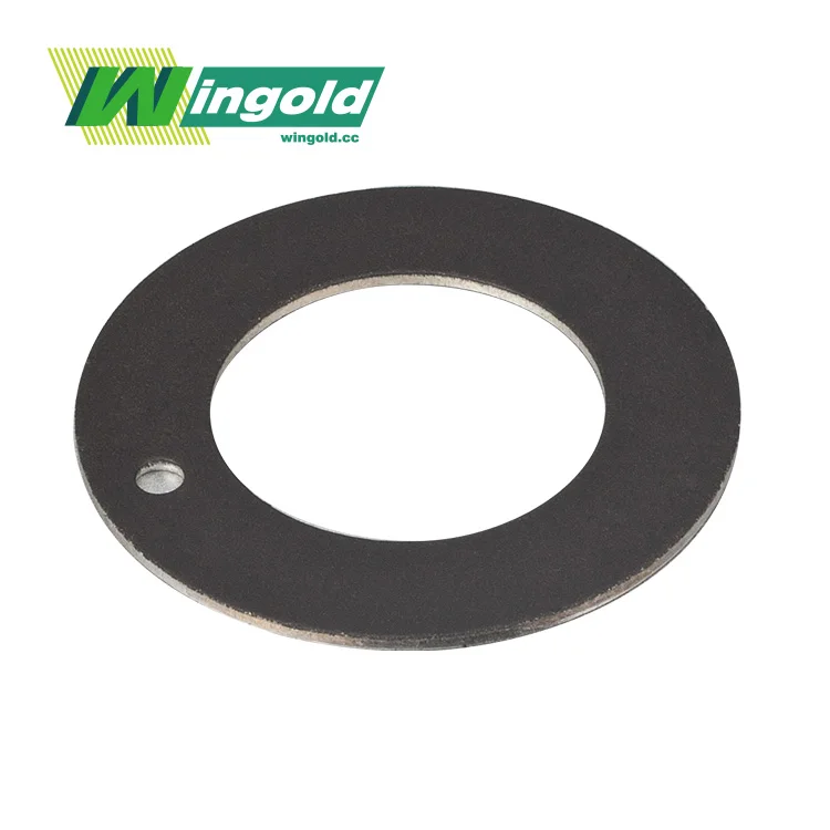 Ptfe Sealing Washers